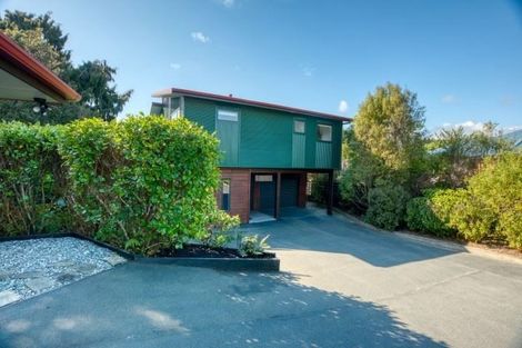 Photo of property in 132 Brickfield Road, Blue Spur, Hokitika, 7882