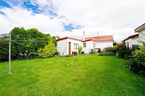Photo of property in 52 Morton Street, Georgetown, Invercargill, 9812