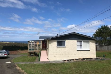 Photo of property in 288 Highcliff Road, Shiel Hill, Dunedin, 9013