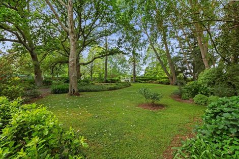 Photo of property in 253 Kaipaki Road, Ohaupo, 3881