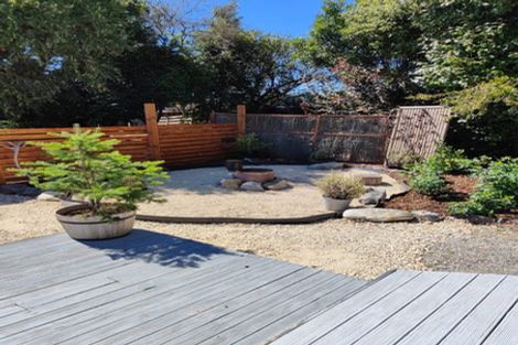 Photo of property in 15a College Street, Motueka, 7120