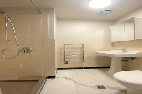 Photo of property in Chevron Suites, 302/8 Chaffers Street, Te Aro, Wellington, 6011