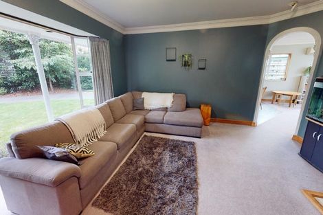 Photo of property in 153/155 High Street, Bulls, 4818