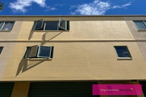 Photo of property in 7/301 Hereford Street, Christchurch Central, Christchurch, 8011