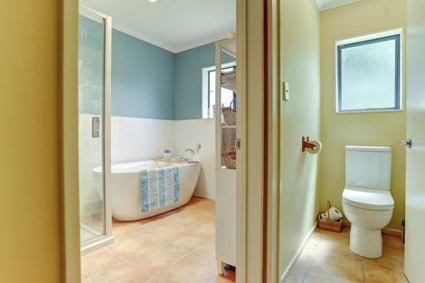 Photo of property in 127 Kaitoke Road, Kaitoke, Whanganui, 4572