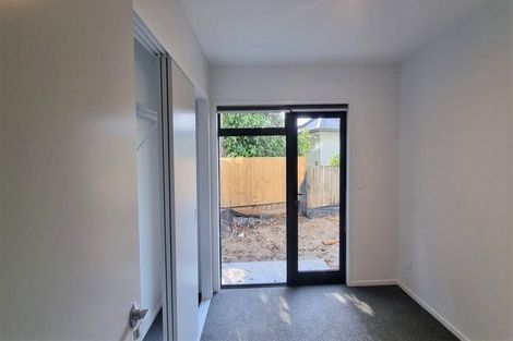 Photo of property in 49d Judea Road, Judea, Tauranga, 3110