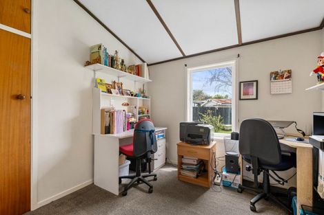 Photo of property in 309 Sunset Road, Sunnybrook, Rotorua, 3015