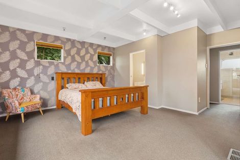 Photo of property in 42 Utuhina Road, Springfield, Rotorua, 3015