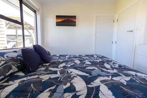 Photo of property in 5 West Drive, Arahura Valley, Hokitika, 7882