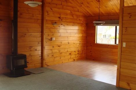 Photo of property in 76 Simpson Road, Papamoa Beach, Papamoa, 3118