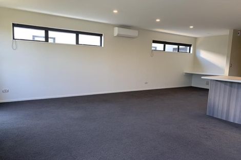 Photo of property in 31 Greenaway Street, Halswell, Christchurch, 8025
