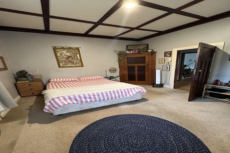 Photo of property in 4 Herschel Street, Ngaruawahia, 3720