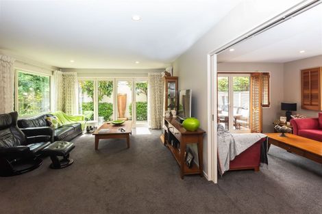 Photo of property in 1 Brookfield Drive, Northwood, Christchurch, 8051