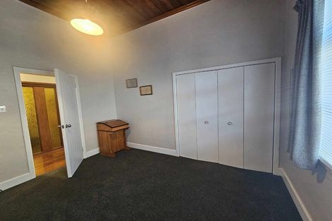 Photo of property in 43 Smithfield Road, Tawhero, Whanganui, 4501