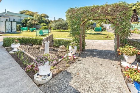 Photo of property in 172 Heads Road, Gonville, Whanganui, 4501