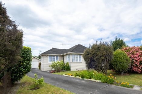 Photo of property in 714 Grove Road, Mayfair, Hastings, 4122