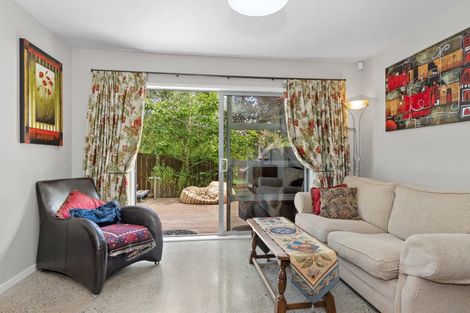 Photo of property in 9a Elizabeth Street, Beerescourt, Hamilton, 3200