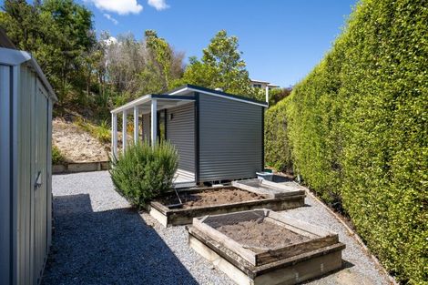 Photo of property in 50 Pine Hill Road, Ruby Bay, Upper Moutere, 7173