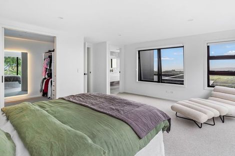 Photo of property in 2 North Ridge Rise, Maunu, Whangarei, 0179