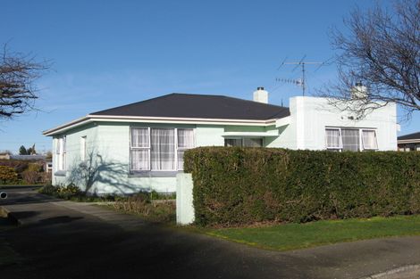 Photo of property in 43 Prince Street, Winton, 9720