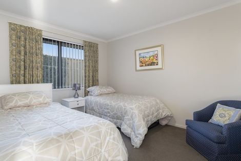 Photo of property in 24 Annandale Drive, Pyes Pa, Tauranga, 3112