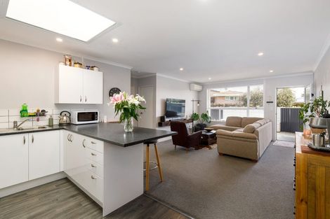 Photo of property in 4/76 Seymour Street, Blenheim, 7201