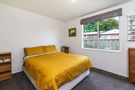 Photo of property in 576 Settlers Road, Reporoa, 3083