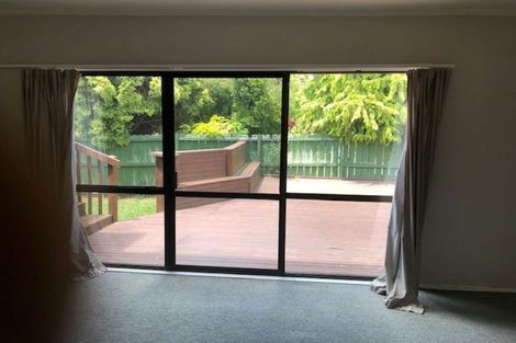 Photo of property in 11a Boundary Road, Opaheke, Papakura, 2113