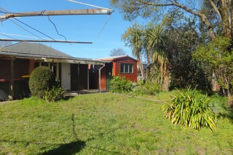 Photo of property in 386 Pages Road, Aranui, Christchurch, 8061