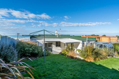 Photo of property in 986 Brighton Road, Brighton, Dunedin, 9035