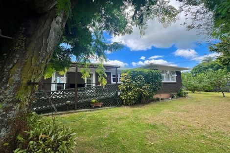 Photo of property in 2 Tapper Crescent, Tikipunga, Whangarei, 0112
