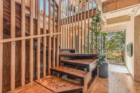 Photo of property in 59 Locking Street, Nelson South, Nelson, 7010