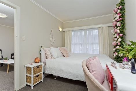 Photo of property in 2/38 Jutland Road, Hauraki, Auckland, 0622