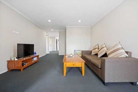 Photo of property in 27 Tennille Street, Flagstaff, Hamilton, 3210