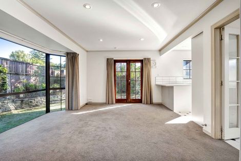 Photo of property in 90a Govett Avenue, Frankleigh Park, New Plymouth, 4310