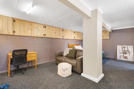 Photo of property in 7 Russell Terrace, Putaruru, 3411