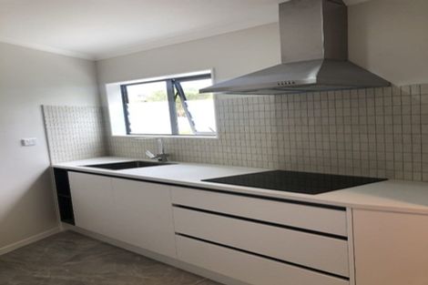 Photo of property in 32a Harley Road, Hauraki, Auckland, 0622