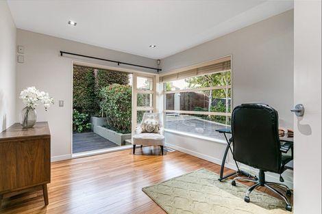 Photo of property in 121 Victoria Avenue, Remuera, Auckland, 1050