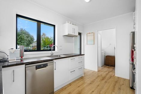 Photo of property in 10 Walpole Street, Leamington, Cambridge, 3432