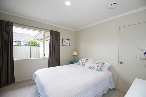 Photo of property in 141 Ascot Avenue, Taradale, Napier, 4112