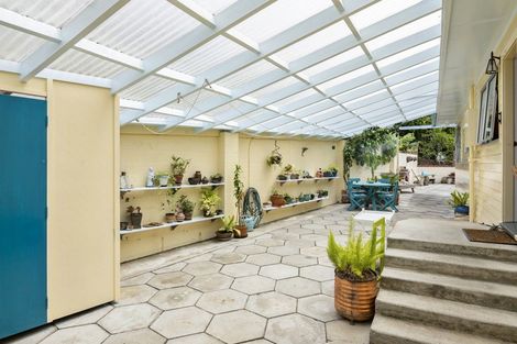 Photo of property in 301 Hill Street, Richmond, 7020