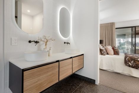 Photo of property in 70b The Boulevard, Papamoa Beach, Papamoa, 3118