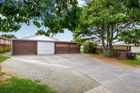 Photo of property in 3/25 Hamlin Road, Mount Wellington, Auckland, 1060
