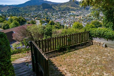 Photo of property in 163a Quebec Road, Washington Valley, Nelson, 7010