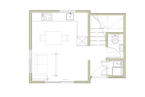 Photo of property in 2/721 Te Atatu Road, Te Atatu Peninsula, Auckland, 0610