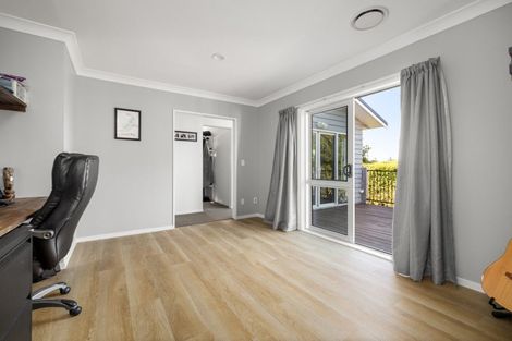 Photo of property in 1095 Taumata Road, Omanawa, Tauranga, 3173