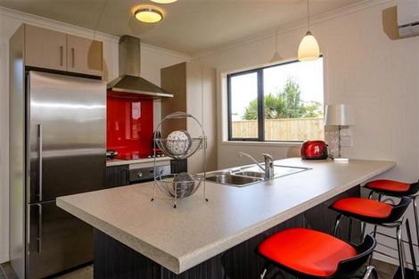 Photo of property in 25 Buckingham Place, Springvale, Whanganui, 4501