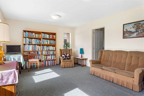 Photo of property in 520 Coutts Island Road, Coutts Island, Belfast, 7670