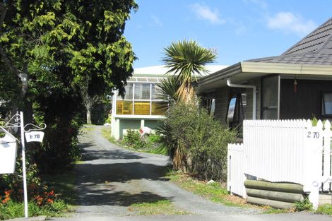 Photo of property in 2/70 Songer Street, Stoke, Nelson, 7011