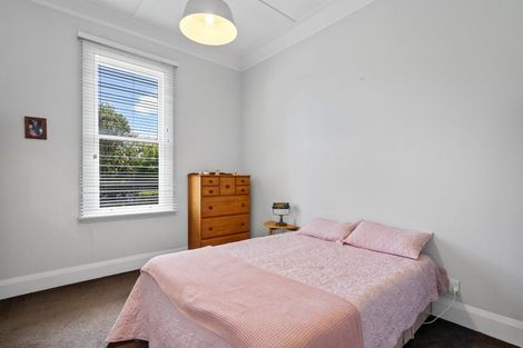 Photo of property in 123 William Street, Appleby, Invercargill, 9812